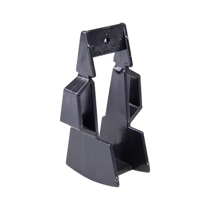 Kil Plastmo Till Konsolkrok