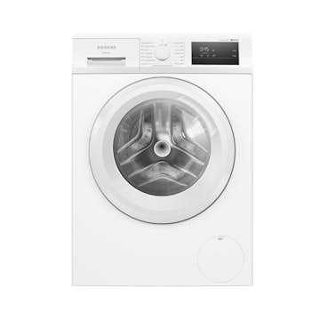 Tvättmaskin Siemens iQ300 WM14N01LDN