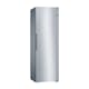 Frys Bosch Serie 4 GSN36V