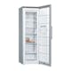 Frys Bosch Serie 4 GSN36V