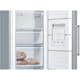 Frys Bosch Serie 4 GSN36V