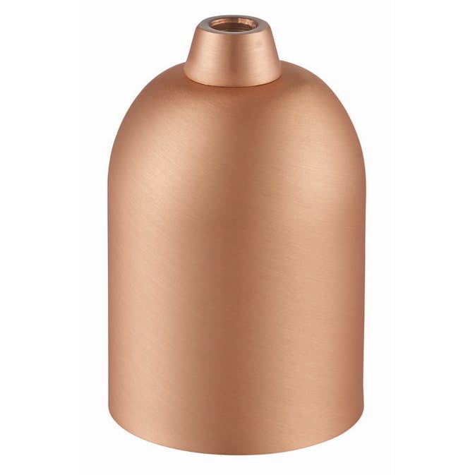 Lamphållare Halo Design E27