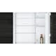 Kyl/Frys Siemens iQ100 KI86VNFE0 Integrerat