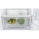 Kyl/Frys Bosch Serie 2 KIN86NSE0 Integrerat