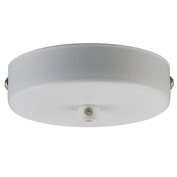 Takkopp Halo Design Ø10 cm 1L