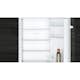 Kyl/Frys Siemens iQ100 KI86NNSE0 Integrerat