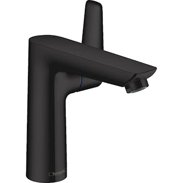 Tvättställsblandare Hansgrohe Talis E 150