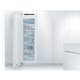 Frys Bosch GIN81VEE0 Serie 4