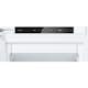 Frys Bosch GIN81VEE0 Serie 4