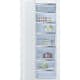 Frys Bosch GIN81VEE0 Serie 4