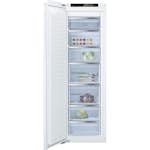 Frys Bosch GIN81VEE0 Serie 4
