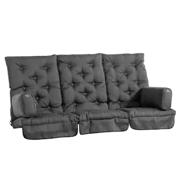 Hammockdynor Fritab Canyon Utomhus