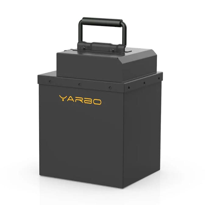 Batteri Yarbo 36V