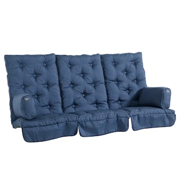 Hammockdynor Fritab Canyon Utomhus