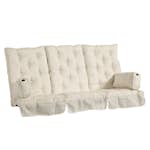 Hammockdynor Fritab Canyon Utomhus