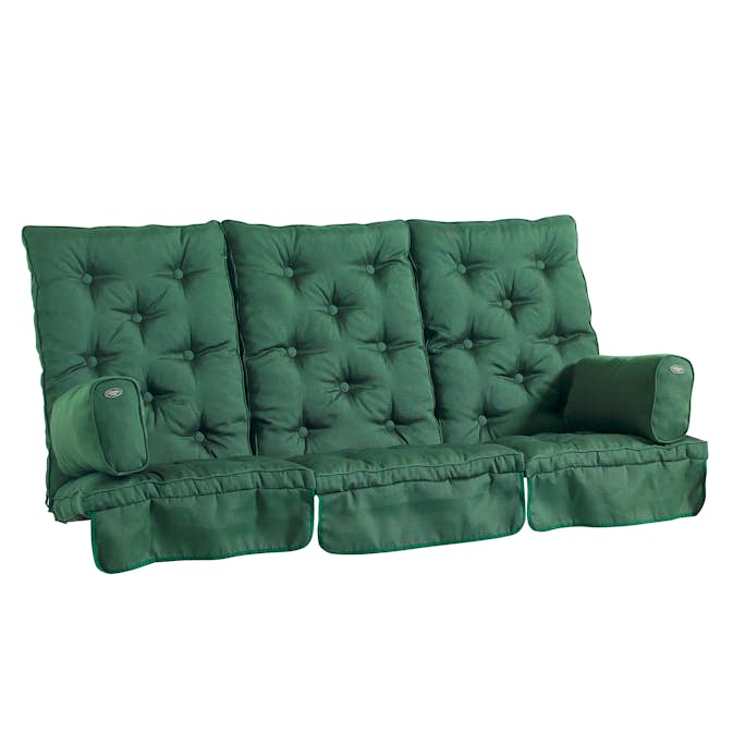 Hammockdynor Fritab Canyon Utomhus