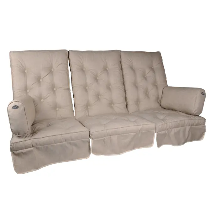 Hammockdyna Fritab Hög Canyon 2.0