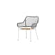 Loungestol Venture Home Amora Utomhus