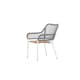 Loungestol Venture Home Amora Utomhus