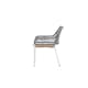 Loungestol Venture Home Amora Utomhus