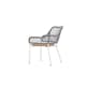 Loungestol Venture Home Amora Utomhus