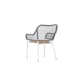 Loungestol Venture Home Amora Utomhus