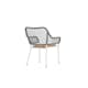 Loungestol Venture Home Amora Utomhus