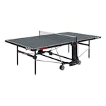 Pingisbord Stiga Sports All Seasons