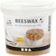 Bivax Creativ Company Naturligt & Certifierat Vax 100g