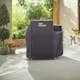 Grillöverdrag Weber SmokeFire EX4