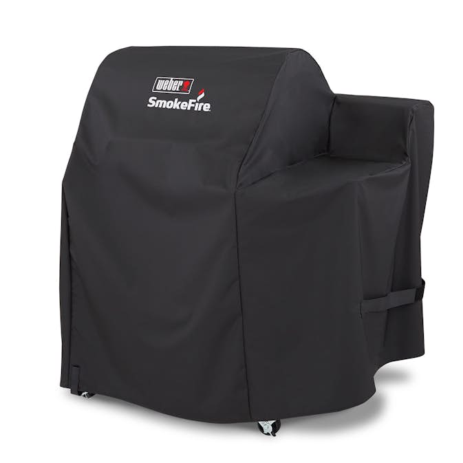 Grillöverdrag Weber SmokeFire EX4