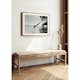 Poster Gallerix Monochrome Seascape