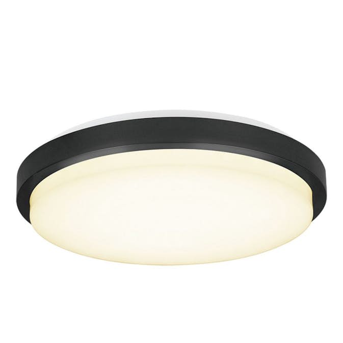Plafond Halo Design Upscale LED