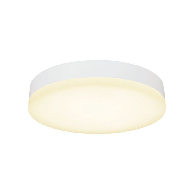 Plafond Halo Design Straight LED Ip44