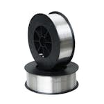 Migsvetstråd Super6 Rostfri/Syrafast 316Lsi - 0,7 Kg