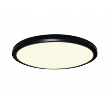 Plafond Halo Design Ultra Light 3-steg