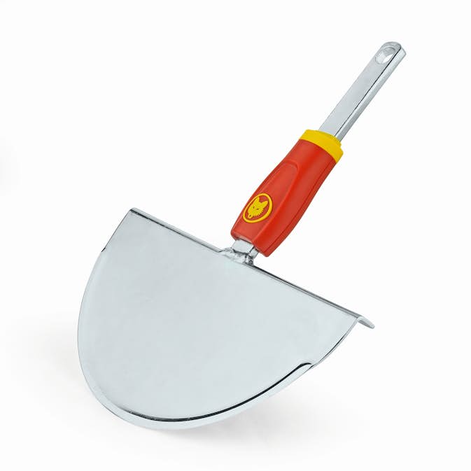 Kantskärare WOLF-Garten RM-M Multi-Star