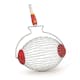 Fruktsamlare WOLF-Garten FC-M Multi-Star