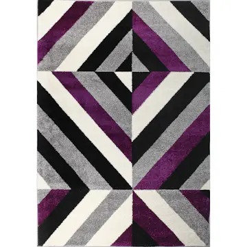 Wiltonmatta D-sign Nova