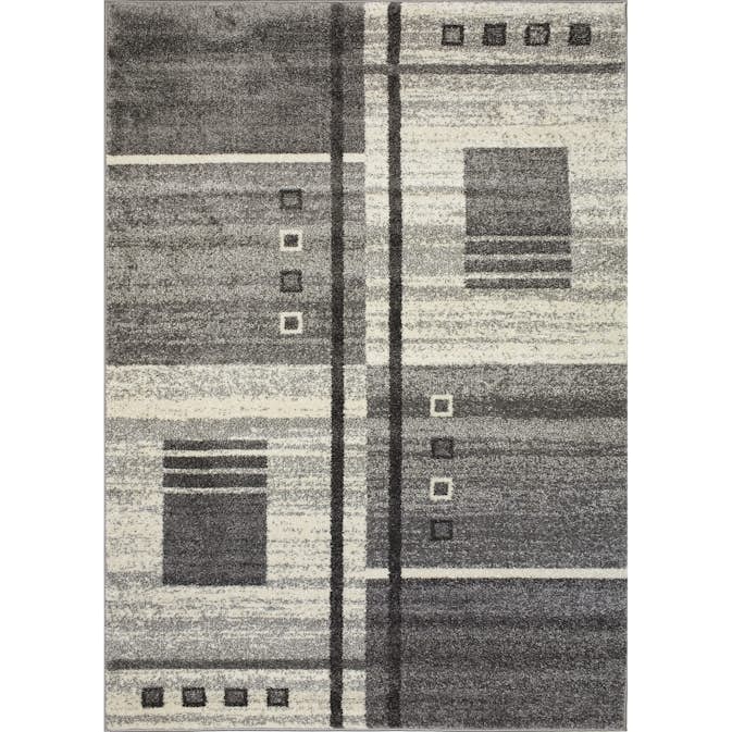 Wiltonmatta D-sign Nice