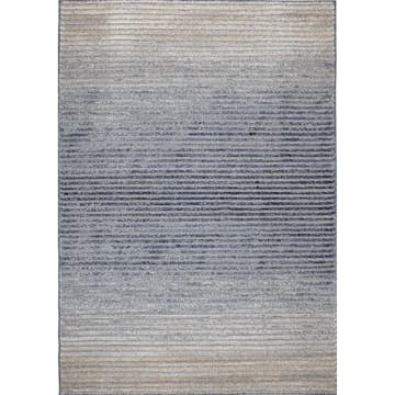 Wiltonmatta D-sign Rimini