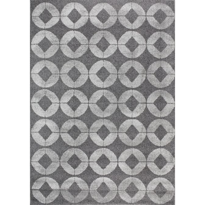 Wiltonmatta D-sign Monza