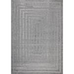 Wiltonmatta D-sign Terni