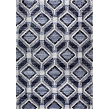 Wiltonmatta D-sign Lecce