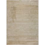 Wiltonmatta D-sign Como