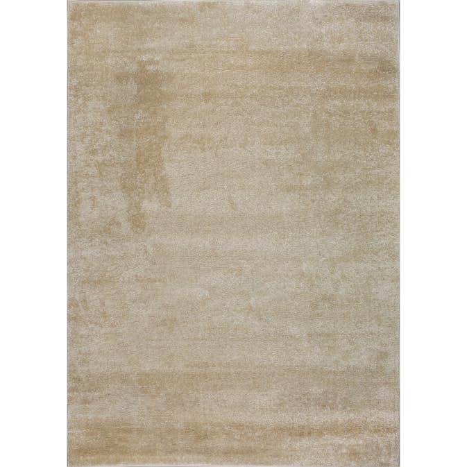 Wiltonmatta D-sign Como