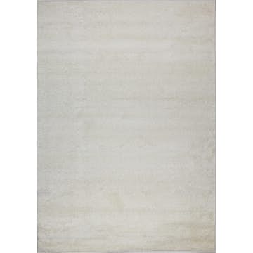 Wiltonmatta D-sign Como