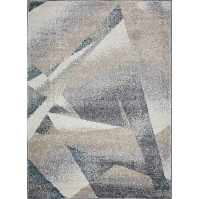 Wiltonmatta D-sign Imola Creme