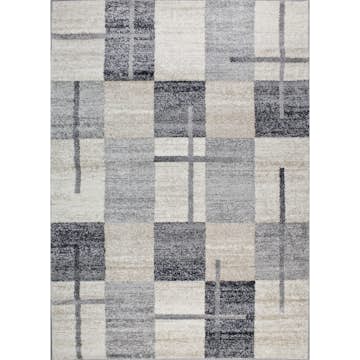 Wiltonmatta D-sign Maya