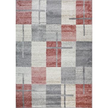 Wiltonmatta D-sign Maya